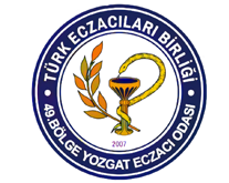 Yozgat Eczacı Odası